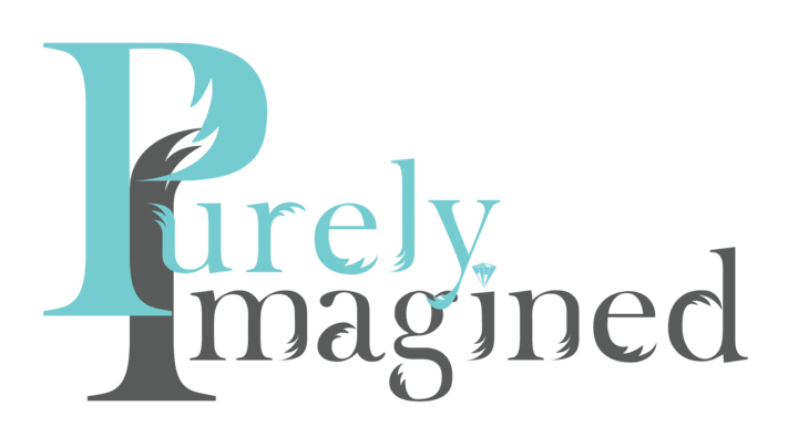 Purely Imagined Animated Explainer Videos